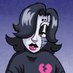 DeadlySquidKid (@deadlysquidkid) Twitter profile photo DeadlySquidKid (@deadlysquidkid) Twitter profile photo
