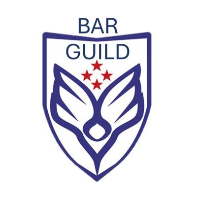 2024.3.1オープン バンプ好きなBAR GUILDのオーナーによるアカウント 中身はコミュ障だけどBUMPerとおしゃべりしたい🤭 うちにはカラオケしかないけど、ダーツのあるお店、女の子がいるお店の紹介もできます！