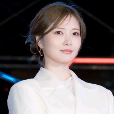 SHIRAISHI MAI THAILAND 🌟さんのプロフィール画像