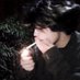 ka (@alshmrany_90674) Twitter profile photo ka (@alshmrany_90674) Twitter profile photo