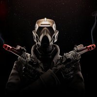 Robobeat - OUT NOW 🤖 (@robobeatgame) 's Twitter Profile