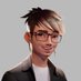 Jason Chan (@ninjason_chan) Twitter profile photo Jason Chan (@ninjason_chan) Twitter profile photo