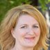 Helen Marie 🚢 | Mindset Made Easy (@truelifeharmony) Twitter profile photo Helen Marie 🚢 | Mindset Made Easy (@truelifeharmony) Twitter profile photo