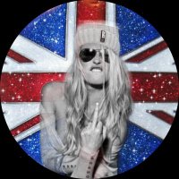 🤍𝕁𝕆🤍 (@jomickane) 's Twitter Profile