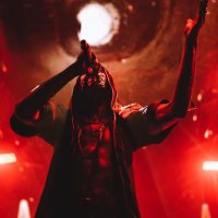 Lauren (@c0ded_cr3ture) 's Twitter Profile