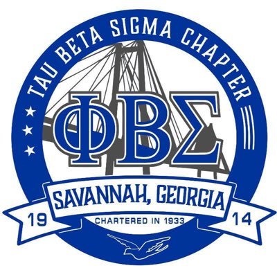 Thank you for visiting the @SavannahSigmas we hope to see more of you and Stay Tuned for Updates on #SocialEvents #Fundraisers #CommunityService and more.