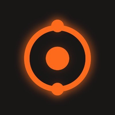 Introducing Orbit - The native lending protocol on @Blast_L2