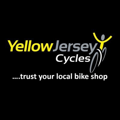 YellowJerseyGB Profile Picture