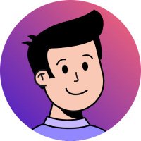 Rahul Suresh (@fireblaze_15) 's Twitter Profile Photo