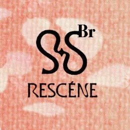 The biggest fanbase dedicated to @RESCENEofficial in Brazil & Latin America | reserva : @RESCENEbackup