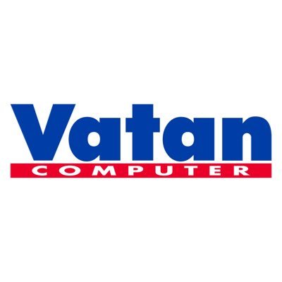 Vatan Bilgisayar Resmi Twitter Hesabı (Official Twitter Account of Vatan Bilgisayar)
