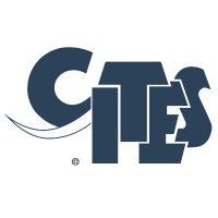 CITES (@cites) 's Twitter Profile