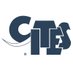 CITES (@CITES) Twitter profile photo