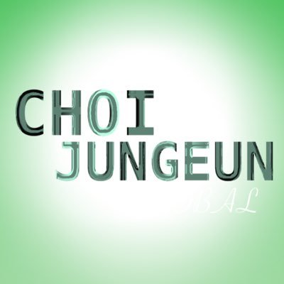 JUNGEUNCENTRAL Profile Picture