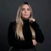 Angelina Lima Imóvel (@imovellima1048) Twitter profile photo Angelina Lima Imóvel (@imovellima1048) Twitter profile photo