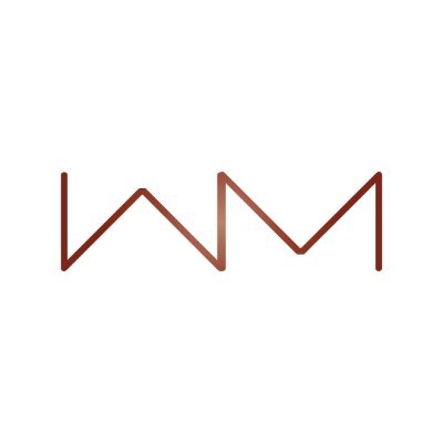 WordMeld: Where inspiring quotes meet exceptional books. Dive into our unique blend of academic, scientific, and biographical treasures for endless inspiration.