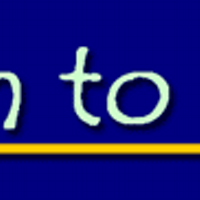 Room To Breathe (@fuerteholidays) 's Twitter Profile Photo