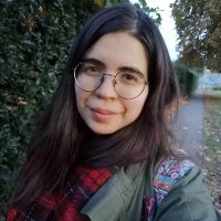 Zeynep M Suata (@zeynepmsuata) 's Twitter Profile