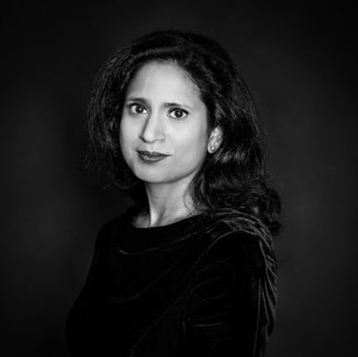 historian, pianist, parent,
professor of musicology Hochschule für Musik Freiburg