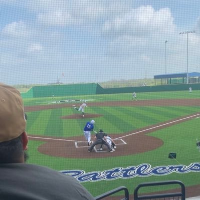 God over everything. 17 6’2 245 Navasota high school 2024 uncommitted 1st baseman/pitcher 281-813-1300 michaelaguzman74@gmail.com