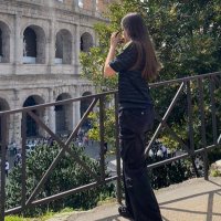 Irene (@murcientesbrr) 's Twitter Profile Photo Irene (@murcientesbrr) 's Twitter Profile Photo