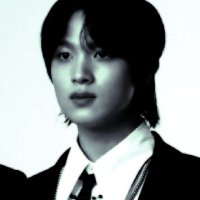 irzan (@scebiak) 's Twitter Profile