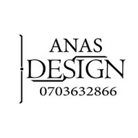 A Company Anas Design Graphic limited™(@AnasDesign20) 's Twitter Profile Photo