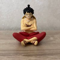 Ouboussl (@0xssl) 's Twitter Profile