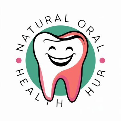 Promoting healthy smiles with natural solutions! Discover tips, tricks, and natural remedies for a bright and healthy smile. #oralhealth #naturalremedies