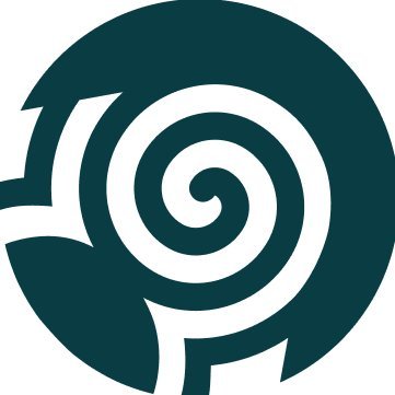 @alienitytech