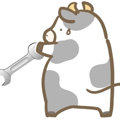 そこそこ大きな病気から復活。5年後までに逝っちゃう確率は16%らしいので👻悔いの無いように好きな事をやります。ぷにぷにでは裏界隈の紹介と自動周回検証。自動周回が不正行為にならない証拠などをYouTubeに投稿中▶️リアルでは経理と車屋やってます🚗