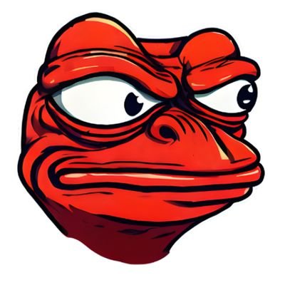 Mad_Pepe1 Profile Picture