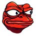 Mad Pepe (@mad_pepe1) Twitter profile photo Mad Pepe (@mad_pepe1) Twitter profile photo
