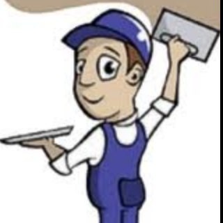 adysmith87's profile picture. Plasterer and Tiler based in Kings Lynn/Norwich and surrounding areas. Competative quotes. Tweet for info.