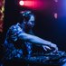Brayde(โฌโโฌโโฌโโฌ) (@braydenvera) Twitter profile photo Brayde(โฌโโฌโโฌโโฌ) (@braydenvera) Twitter profile photo