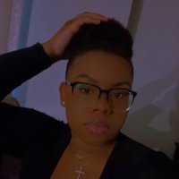🖤ֆǟʍɨʀǟ🖤 (@samiraaa_25) 's Twitter Profile