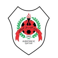 الجهاز الشبابي | نادي الريان(@alrayyanyc) 's Twitter Profile Photo