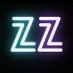 Zone Zorg (@ZoneZorg) Twitter profile photo