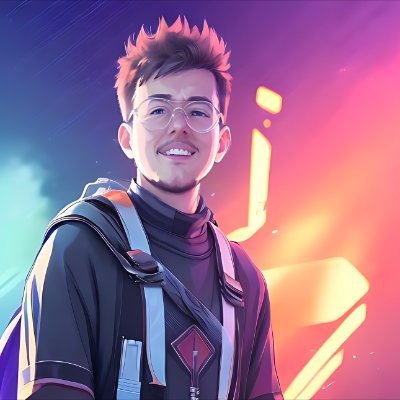 lifeofmarshy's profile picture. 💻 Crypto & FX Speculator 🪴 Desk Setup Enthusiast  ⬇️ Collabs, links and more