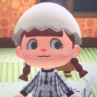 🍓 (@annachanhonpo) 's Twitter Profile Photo 🍓 (@annachanhonpo) 's Twitter Profile Photo