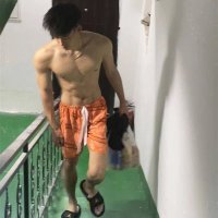 两 只 羊 北京 (@6687yang) 's Twitter Profile Photo