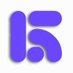 Intech Systems Canada (@intechsystemsca) Twitter profile photo Intech Systems Canada (@intechsystemsca) Twitter profile photo