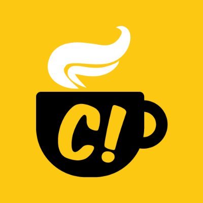 Comicgram: Café & Cómicsさんのプロフィール画像