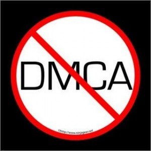 The number of false DMCA claims filed is at all time highs. If you have been hit by a false DMCA claim, I can help.