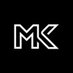 mk stories (@mkitoforyoy) Twitter profile photo