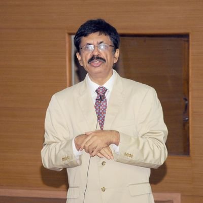 Ex Chair,OSSC.Ex DGP,Odisha.Ex DG, NCB.Ex Director,SVP NPA.Netarhat,St Xavier's,JNU,EWC.Hindi,Odia,Bhojpuri.Personal Account.Say No To Drugs!