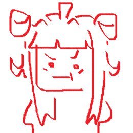Noya 🐟さんのプロフィール画像