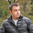 RossiGermant's profile picture. Ingeniero Agrónomo 🚜🌱🌻 #UNRN