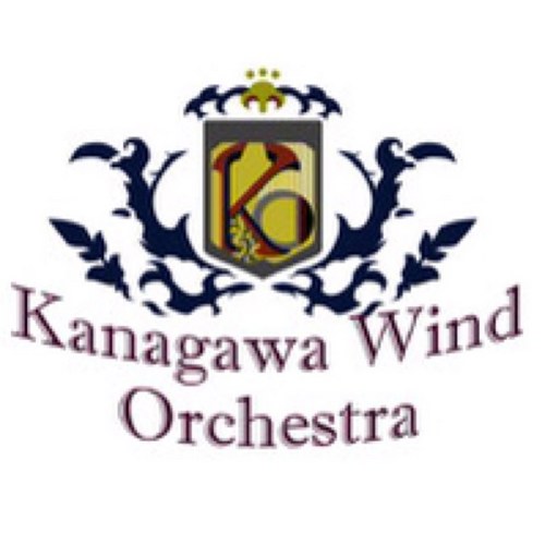 kanagawa_wo Profile Picture