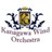 kanagawa_wo's profile image